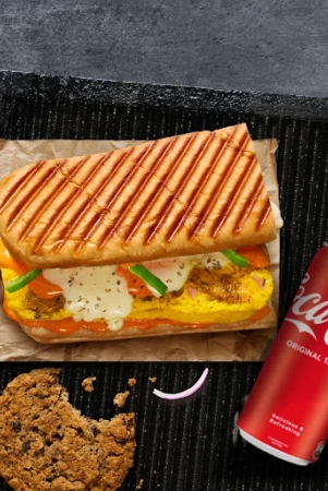 egg-n-cheese-sandwich-side-coke