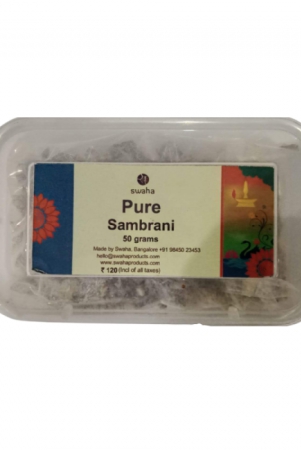 swaha-pure-sambhrani-powder