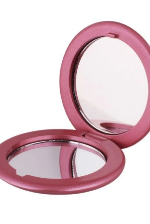 vega-compact-mirror-cm-01-colur-may-vary-1-pcs