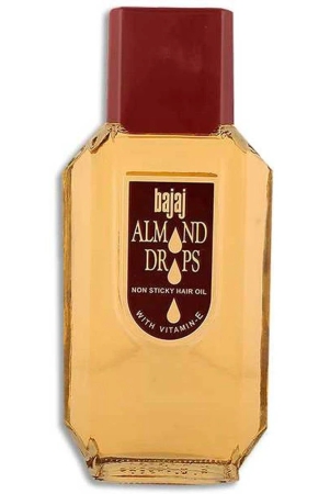 bajaj-almond-drop-hair-oil-300-ml