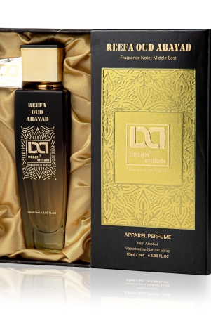 dream-attitude-reefa-oud-abayad-perfume-opulent-essence-and-refined-elegance-115