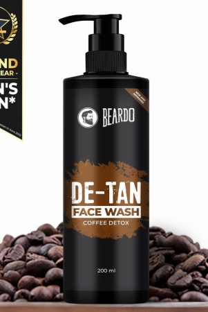 beardo-de-tan-facewash-for-men-200ml