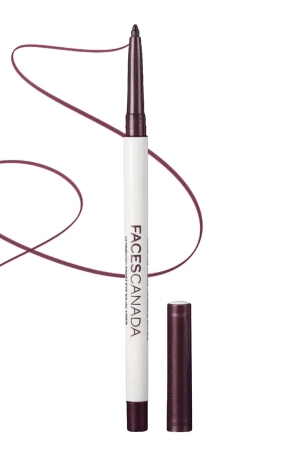 faces-canada-ultimepro-twist-eye-kajal-liner-035-g-plum-04