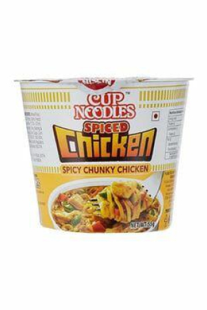 cup-noodles-spiced-chicken-spicy-chunky-chicken-50g