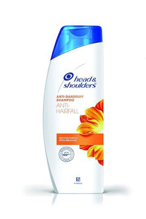 head-shoulders-anti-hair-fall-anti-dandruff-shampoo-360-ml