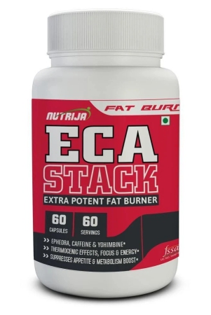 nutrija-eca-stack-60-capsules-70-gm-unflavoured