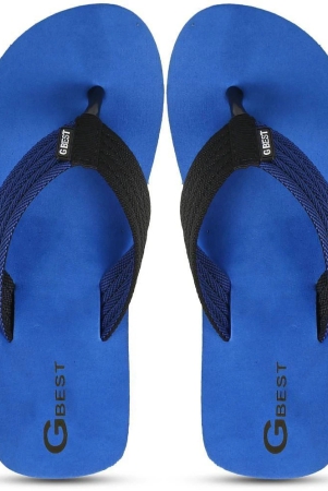 g-best-blue-mens-thong-flip-flop-none