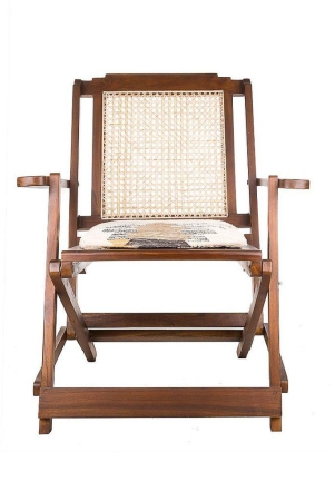 finch-cane-armchair