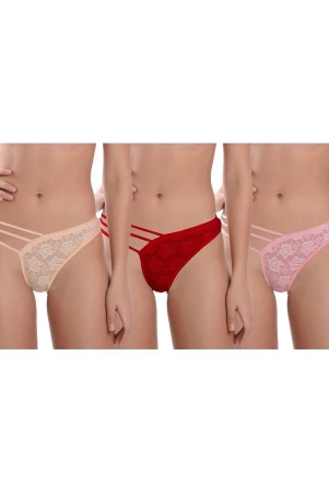 madam-lace-bikini-panties-pack-of-3-m