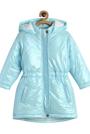 mini-klub-girls-polyester-coats-for-pack-of-1-blue-none