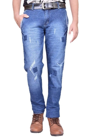 british-terminal-blue-faded-jeans-36