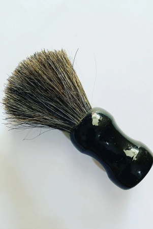 romer-7-black-premium-shaving-brush-shaving-brush-black-premium-large