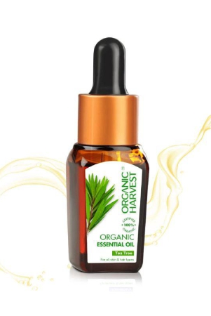 organic-essential-oil-tea-tree-10ml