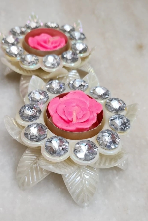 crystal-diyas