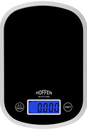 hoffen-digital-kitchen-weighing-scales