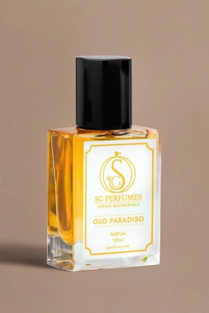 oud-paradiso-sg-perfumes-extrait-de-parfum-100-ml