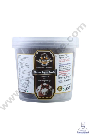 bake-haven-sugar-paste-1-kg-brown