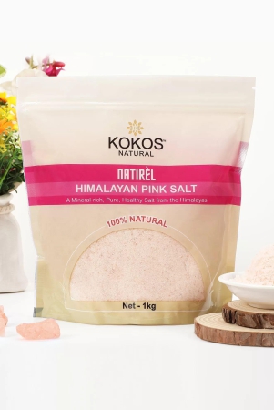 natirl-himalayan-pink-salt-1kg