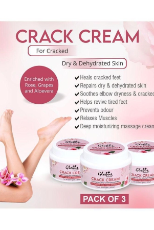 globus-naturals-hand-crack-heels-foot-cream-100-g-pack-of-3