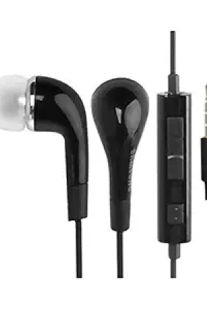 samsung-ehs64-original-earphones-with-mic-black