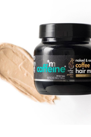 mcaffeine-naked-raw-coffee-hair-mask-200-gm