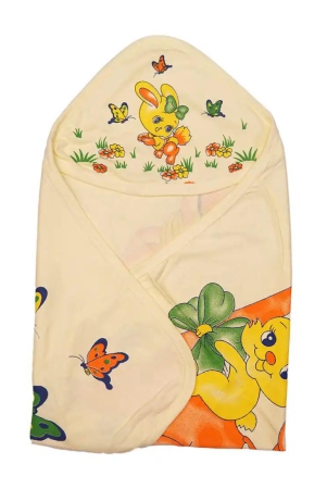 3-in-1-baby-bath-towel-for-newborn-yellow-1949-yellow-p1