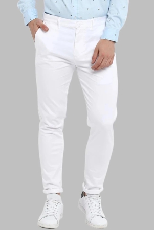 halogen-white-skinny-chinos-pack-of-1-none