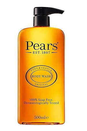 pears-pure-gentle-body-wash-500-ml