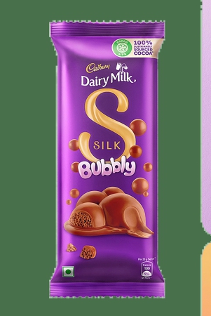 cadbury-dairy-milk-silk-bubbly-chocolate-bar-50-g