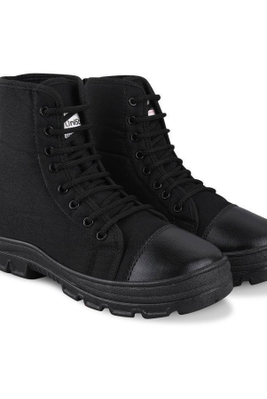 unistar-black-mens-boots-9