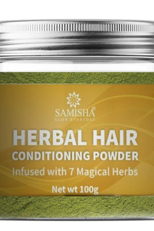 herbal-hair-conditioning-powder-100gm