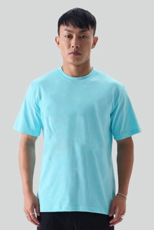 aktif-cotton-regular-fit-printed-half-sleeves-mens-t-shirt-sky-blue-pack-of-1-none