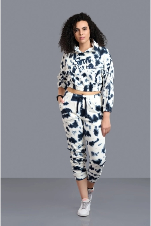 satan-in-high-heels-printed-black-white-co-ord-set-for-women-s