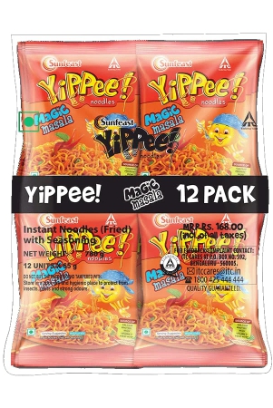 yippee-magic-masala-noodles-70g-pack-of-12savers-retail