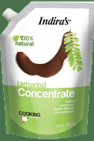 indiras-tamarind-concentrate-150-gms