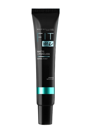 maybelline-new-york-fit-me-primer-matteporeless-30ml