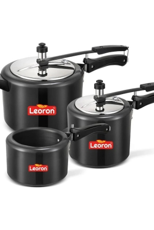 leoron-2l-3-l5-l-hard-anodized-innerlid-pressure-cooker-with-induction-base