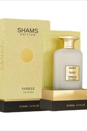 hamidi-shams-edition-vanille-100ml-leau-de-aqua-perfumes-for-men-alcohol-free-premier-long-lasting-fragrances