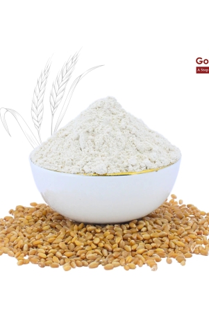 wheat-flour-premium-1-kg