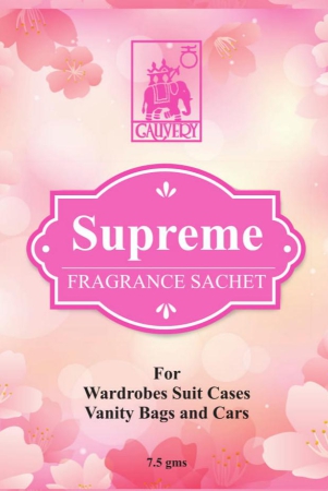 cauvery-suprem-sachets10gram6pes