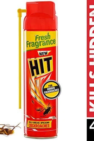 hit-crawling-insect-killer-400mlsavers-retail