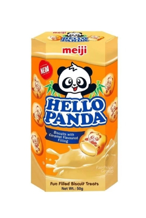 meiji-hello-panda-caramel-biscuits-50-gm