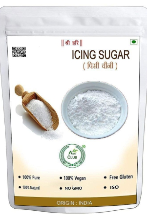 agri-club-bakers-special-sugar-powder-1-kg