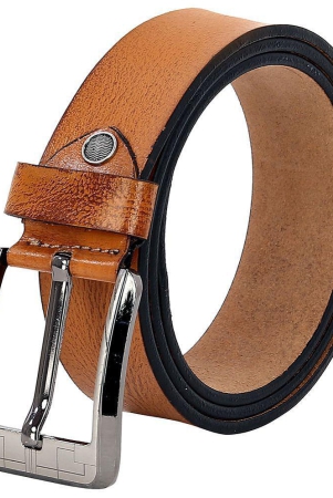 leather-world-leather-mens-formal-belt-pack-of-1-none