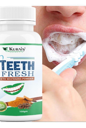 kuraiy-teeth-whitening-powder