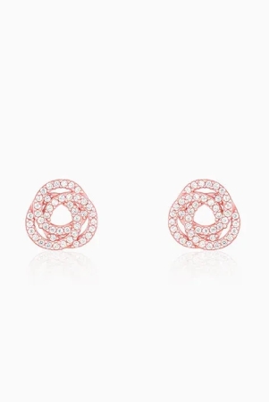 rose-gold-embrace-stud-earrings