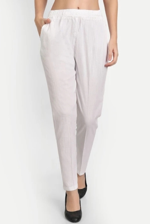 women-comfort-slim-fit-trousers