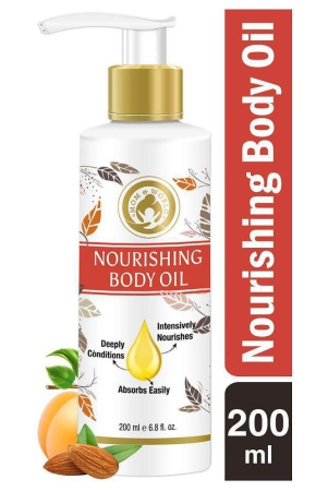 mom-world-mother-nourishing-body-oil-200-ml-