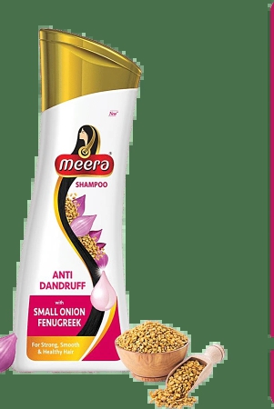 meera-anti-dandruff-shampoo-with-small-onion-and-fenugreek-180-ml