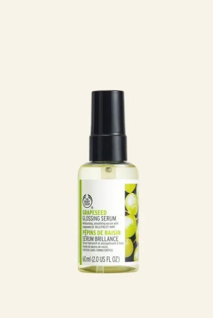 grapeseed-glossing-serum-60ml